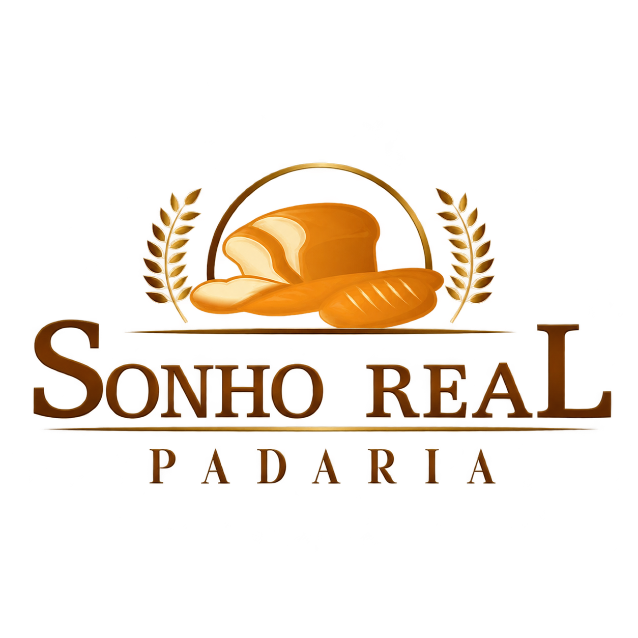 Sonho Real Padaria